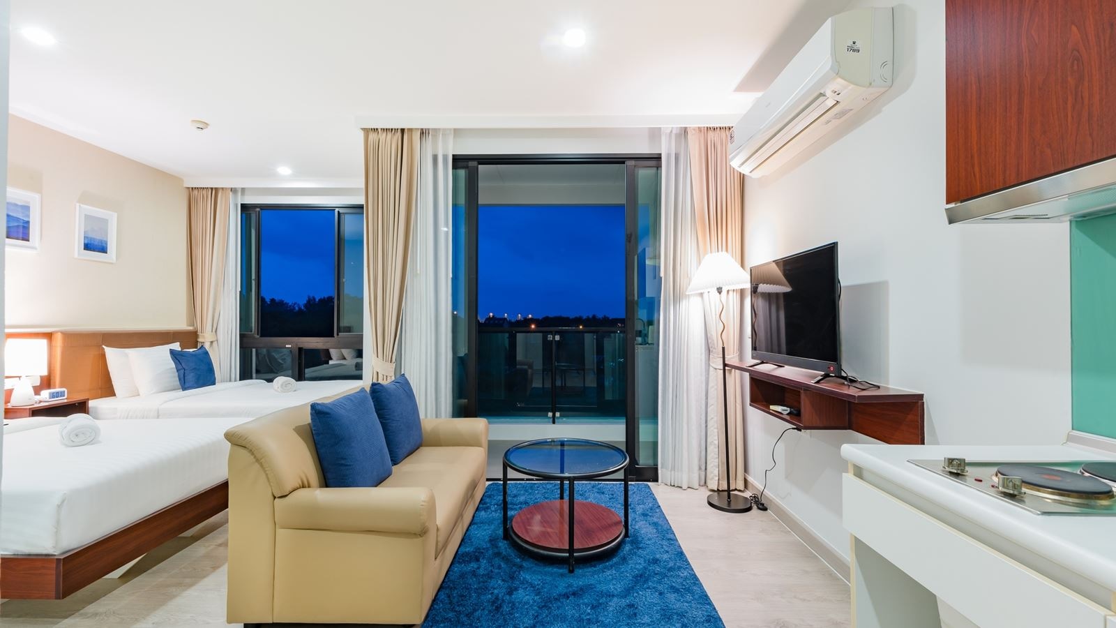 rooms-studio-room-twin-bed