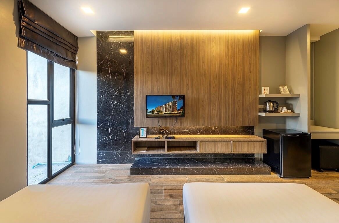 rooms-superior-room-with-balcony