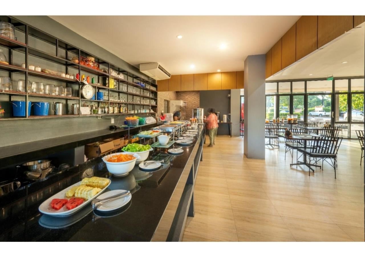 restaurants-the-wind-restaurant