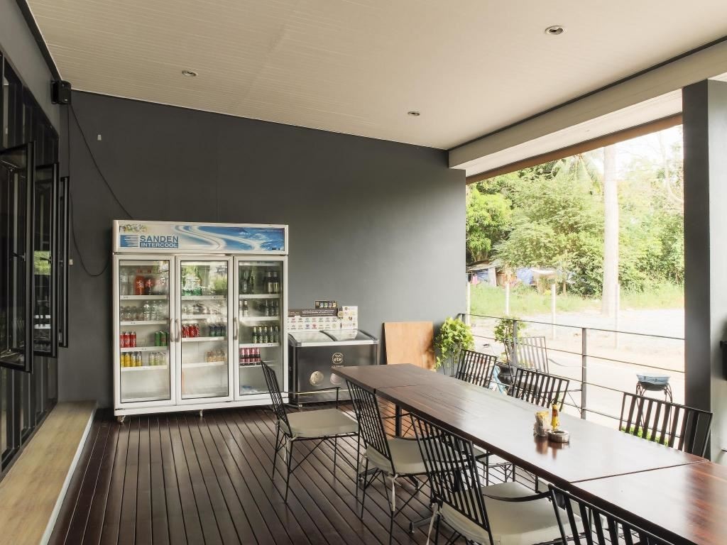 restaurants-the-wind-restaurant