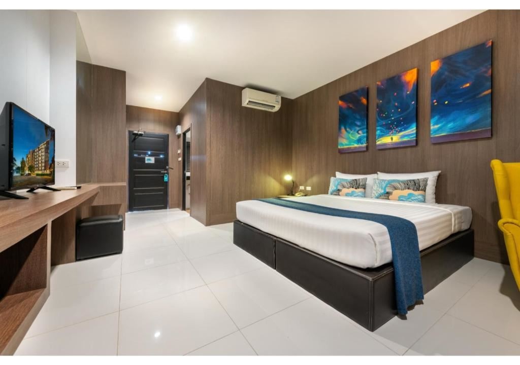 rooms-panoramic-sea-view