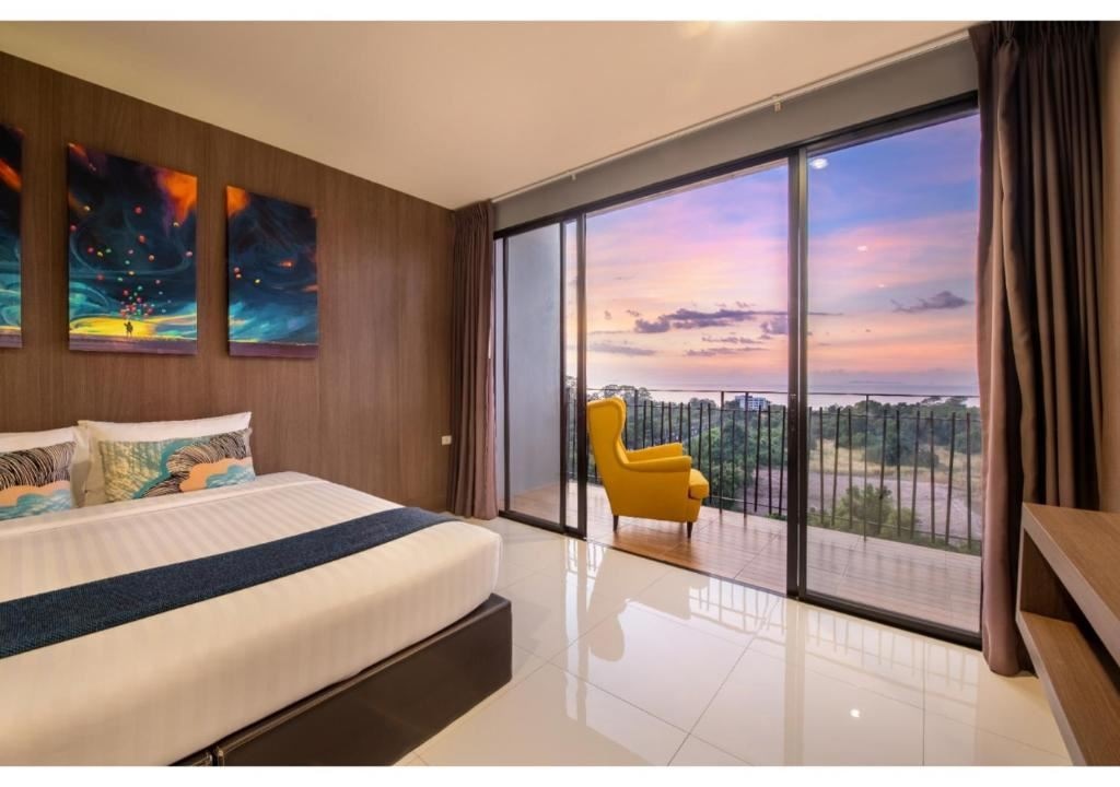 rooms-panoramic-sea-view