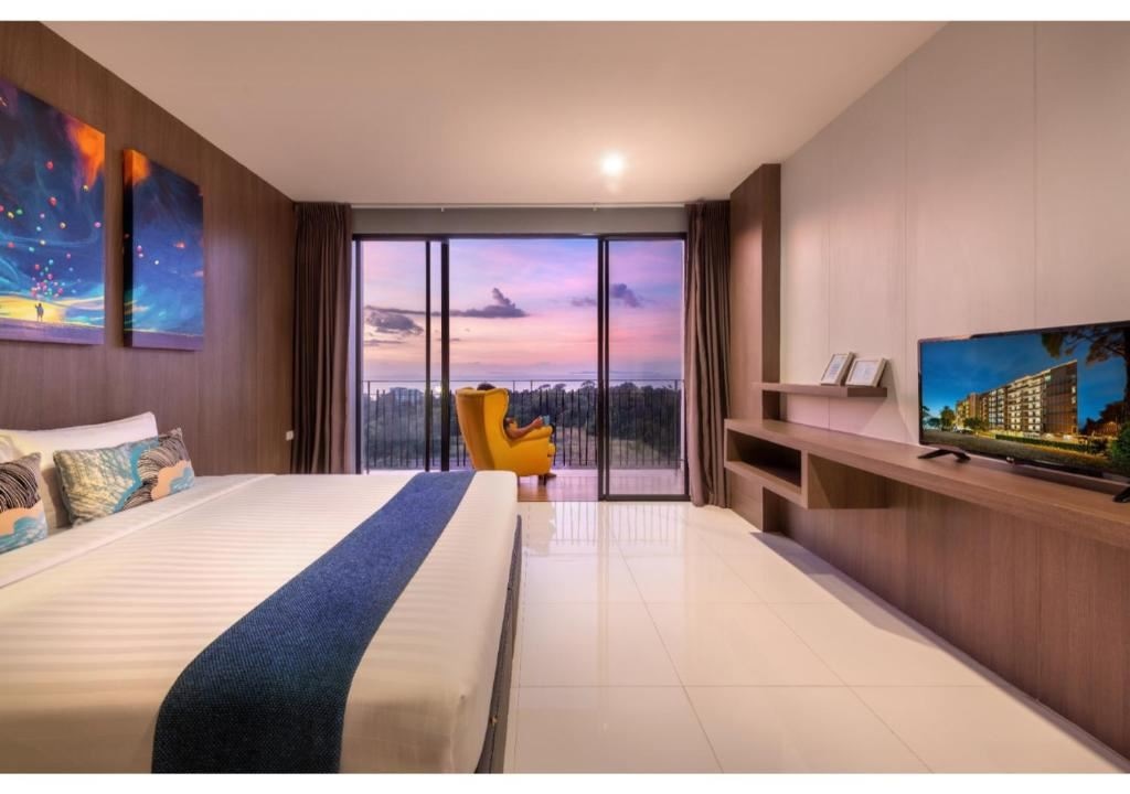 rooms-panoramic-sea-view