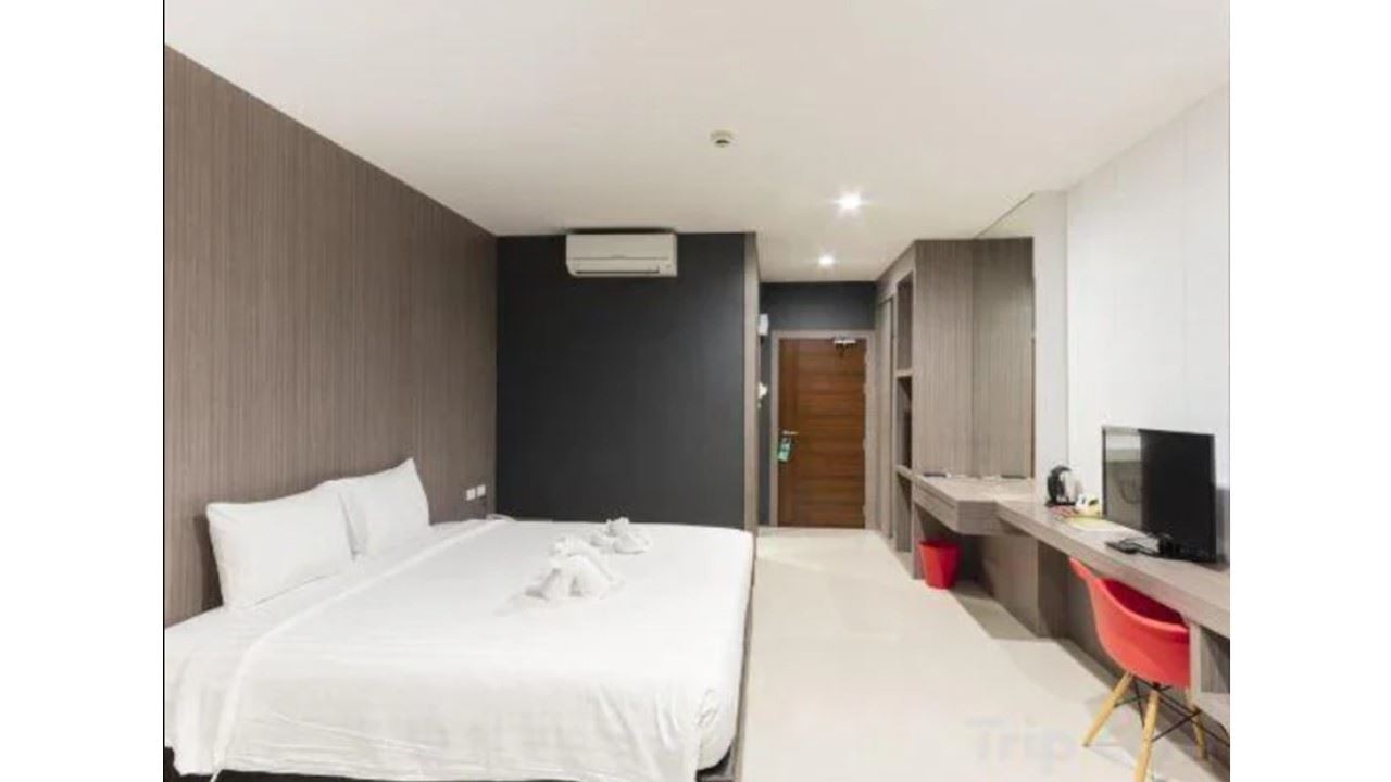 rooms-superior-room-with-balcony