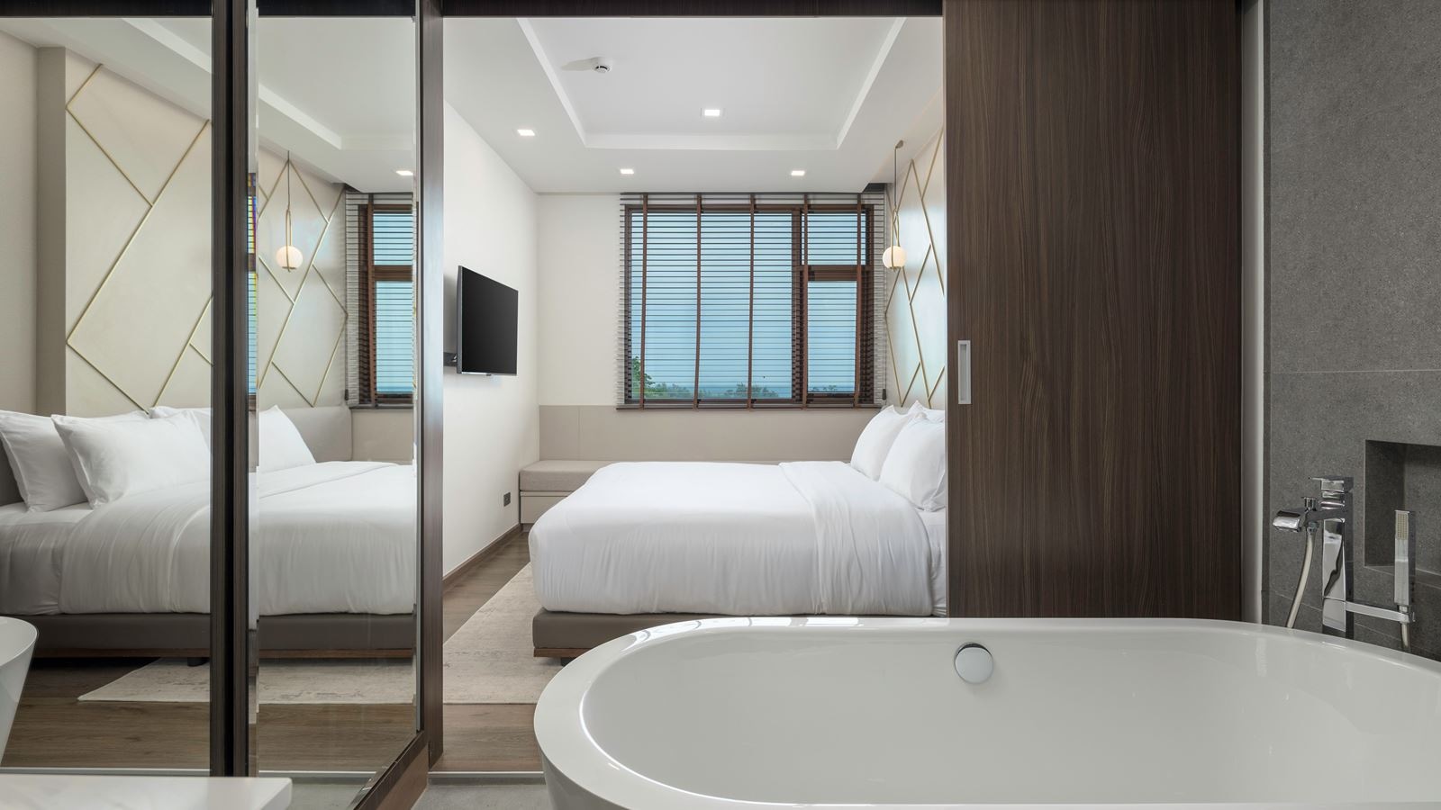 rooms-2bedroom-suite