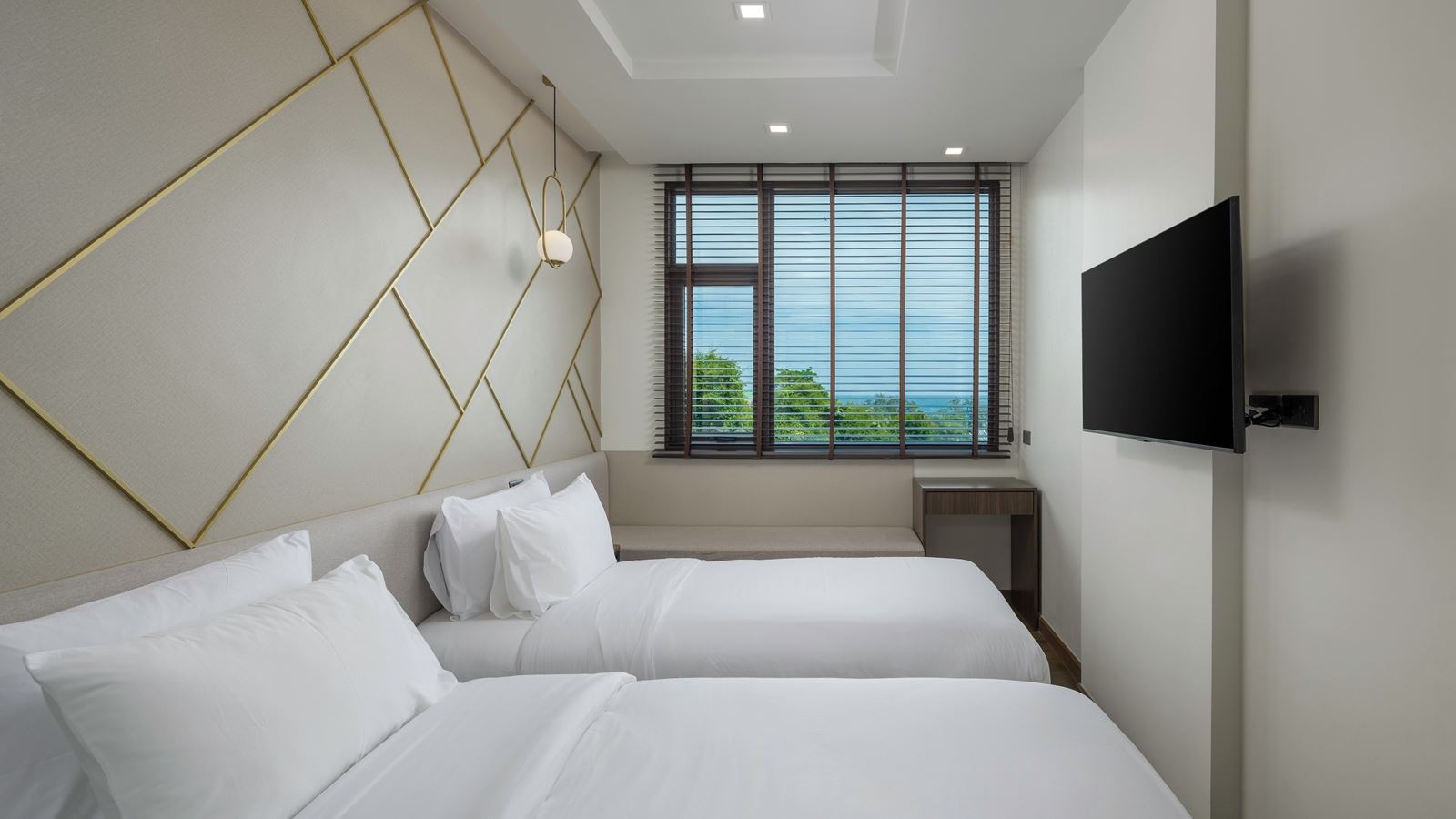 rooms-2bedroom-suite