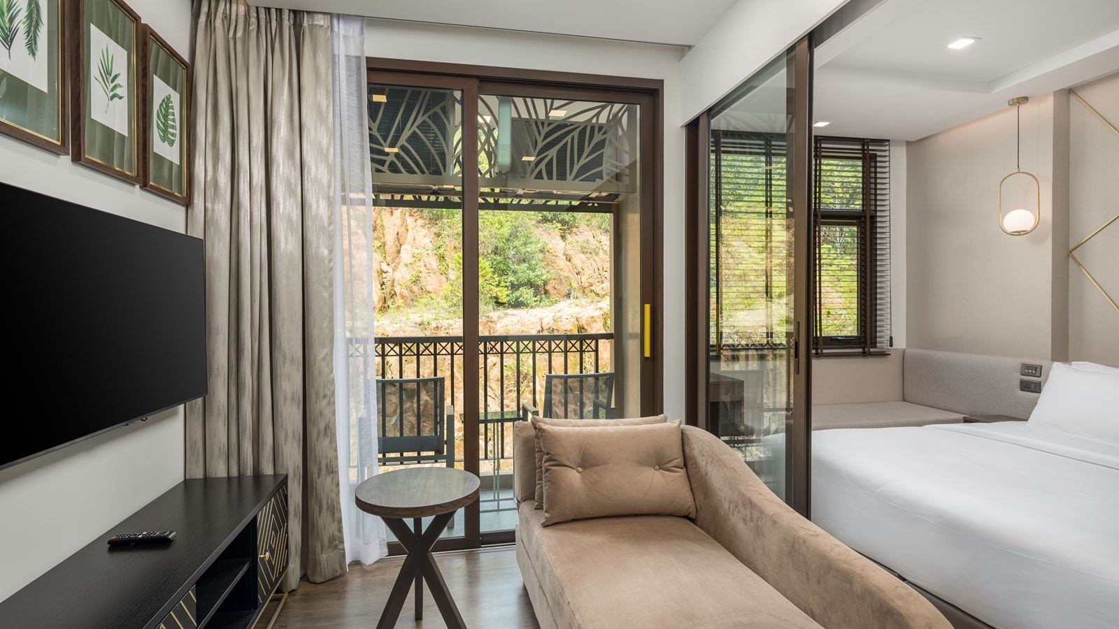 rooms-premier-room-with-bathtub