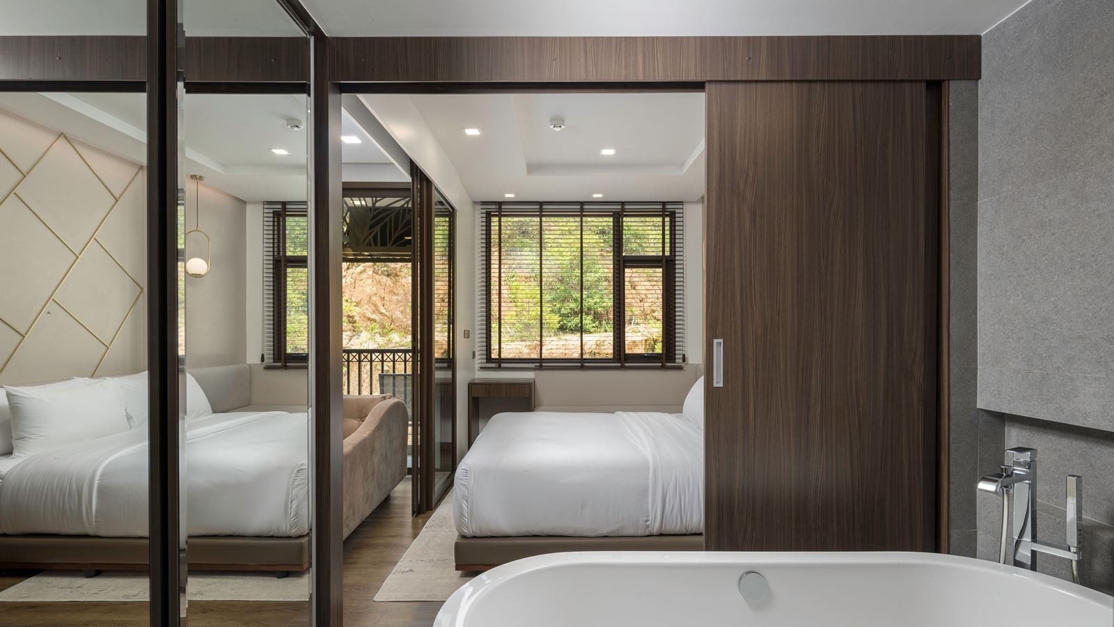 rooms-premier-room-with-bathtub