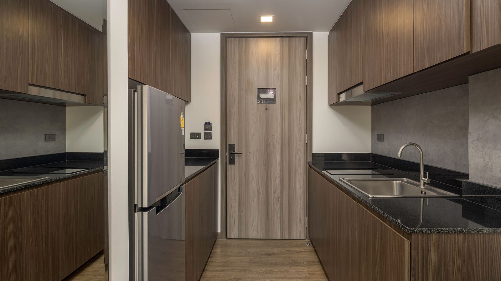 rooms-premier-room-with-bathtub