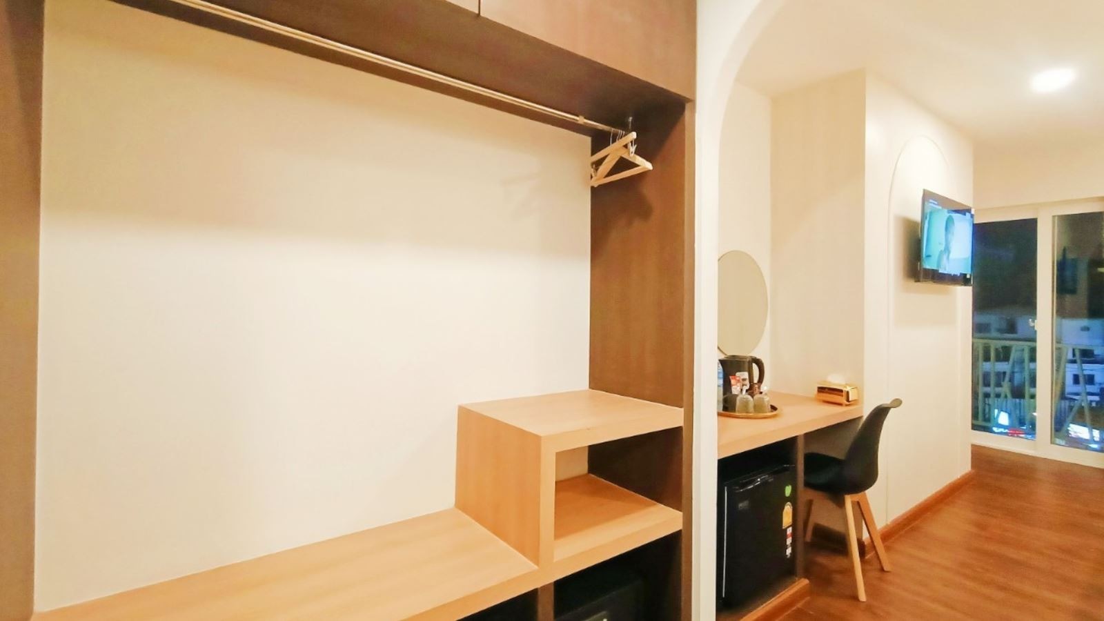 rooms-deluxe-double-room