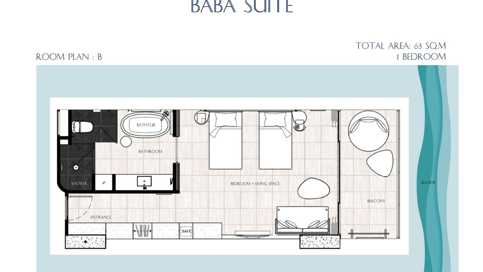 rooms-baba-suite