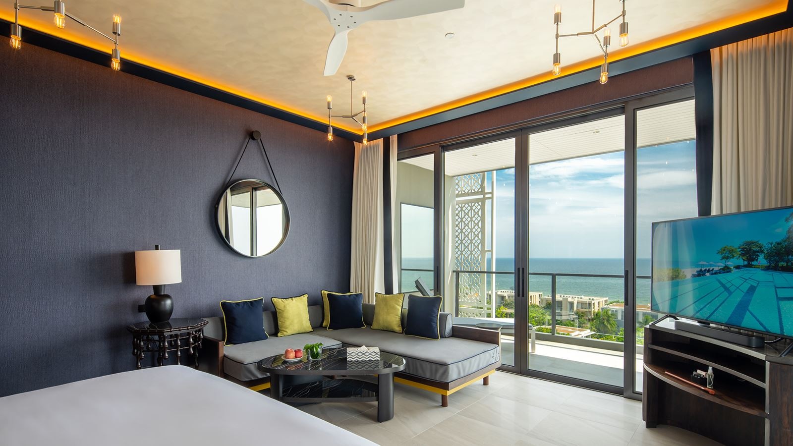 rooms-baba-suite-corner