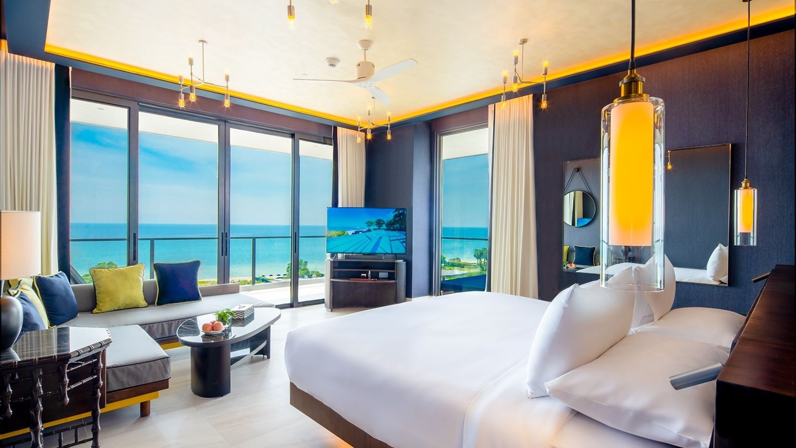 rooms-baba-suite-corner