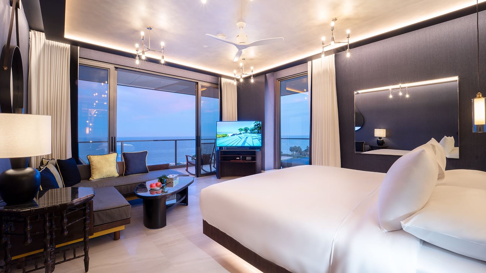 rooms-baba-suite-corner