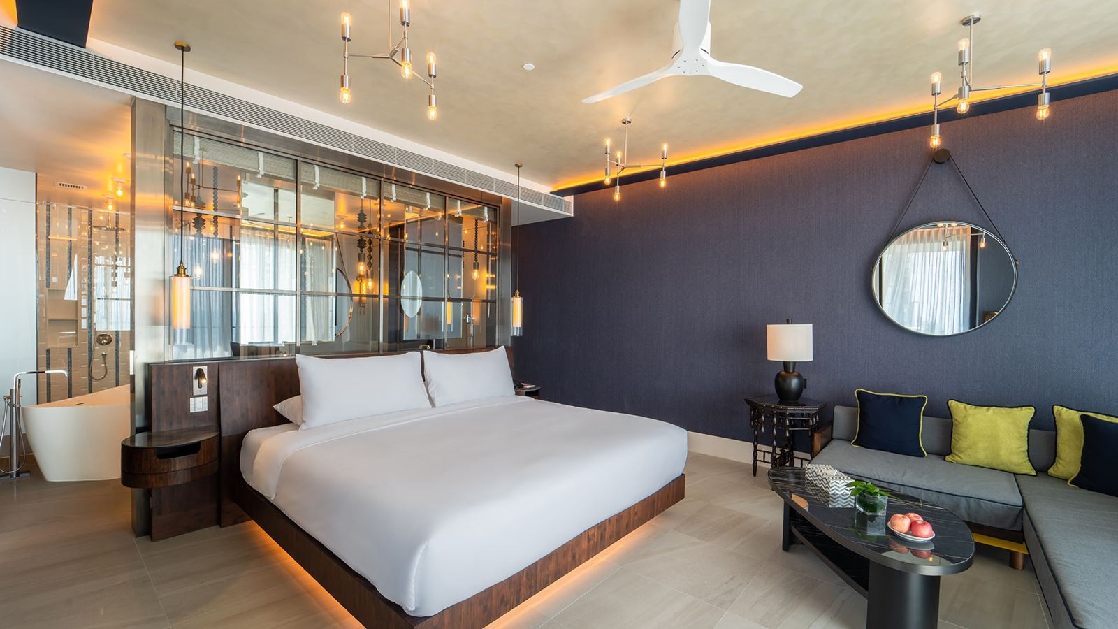 rooms-baba-suite-corner