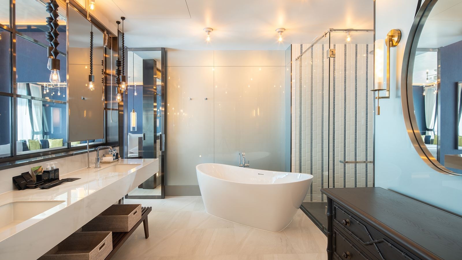 rooms-baba-suite-corner