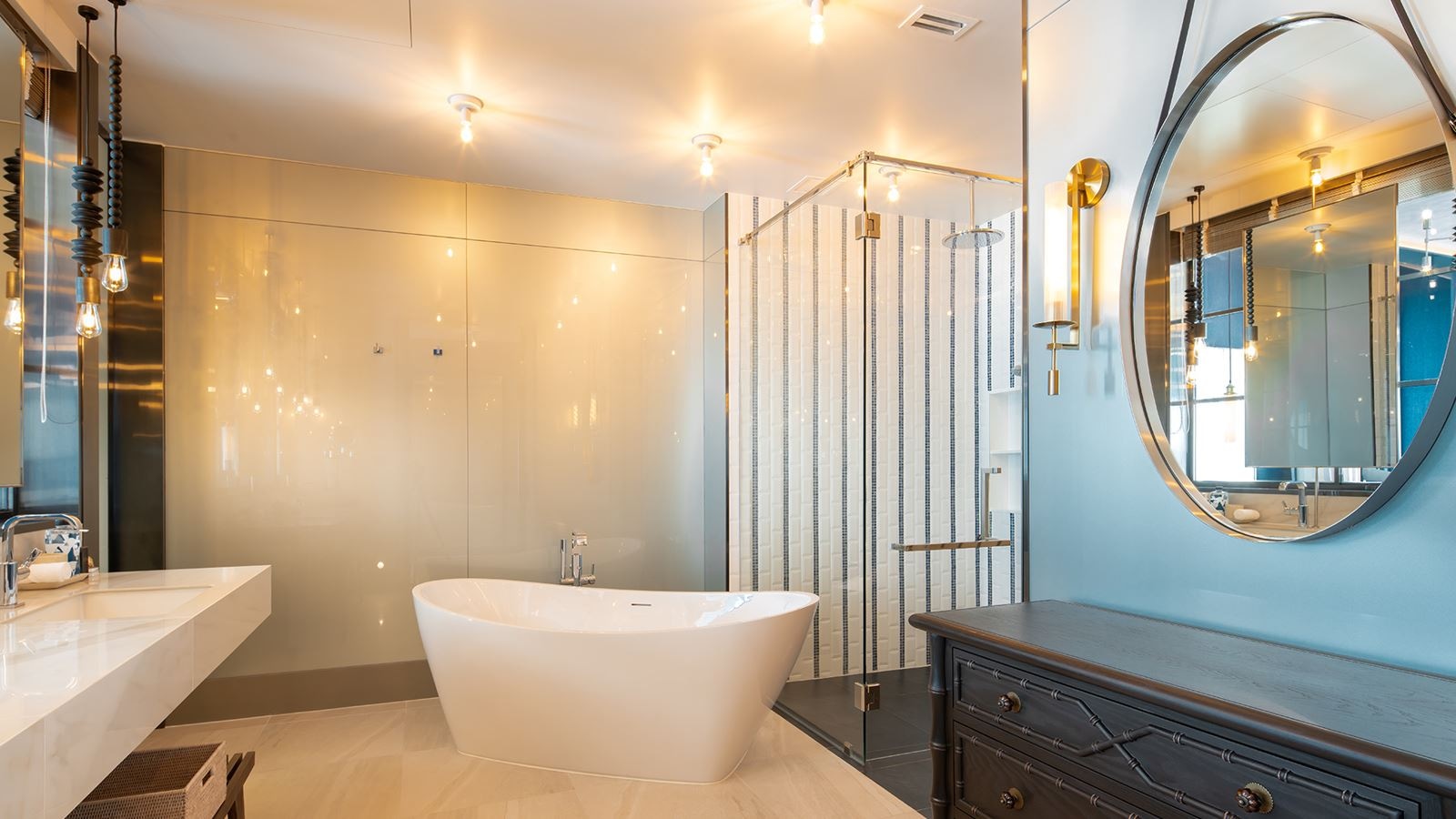 rooms-baba-suite-corner