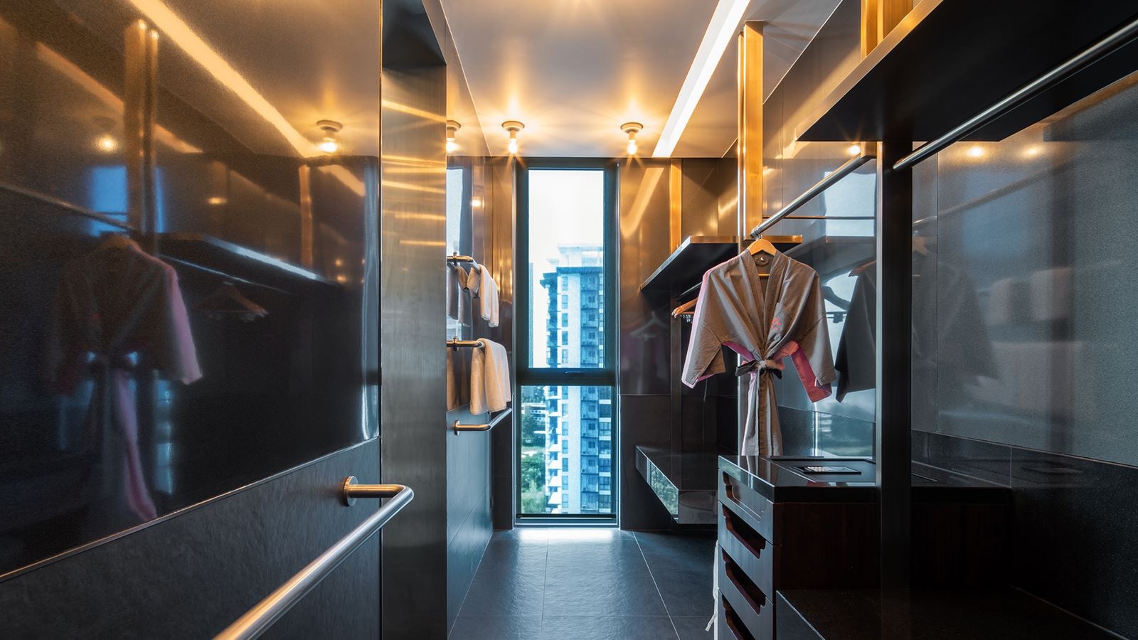 rooms-baba-suite-corner