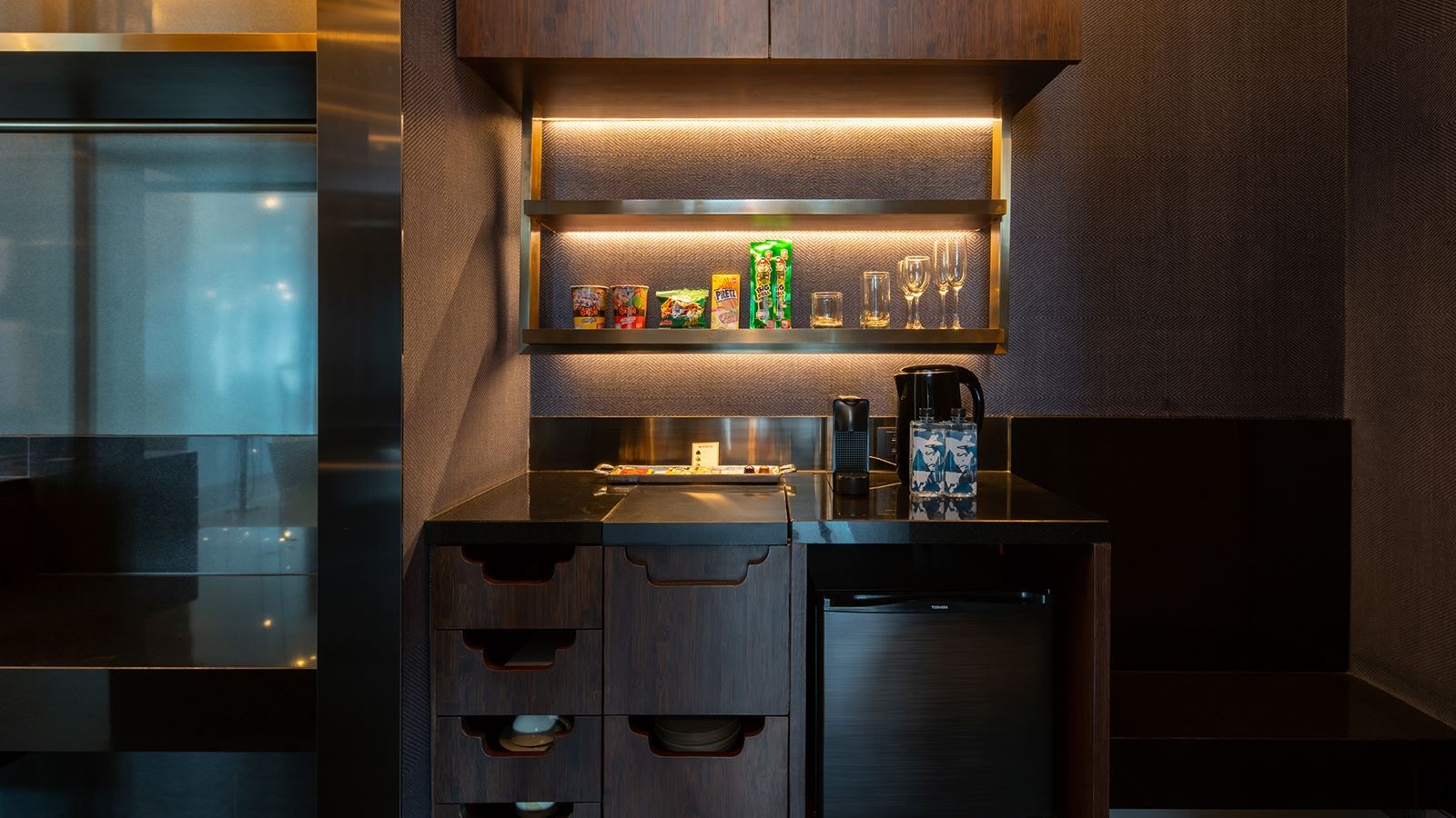 rooms-baba-suite-corner