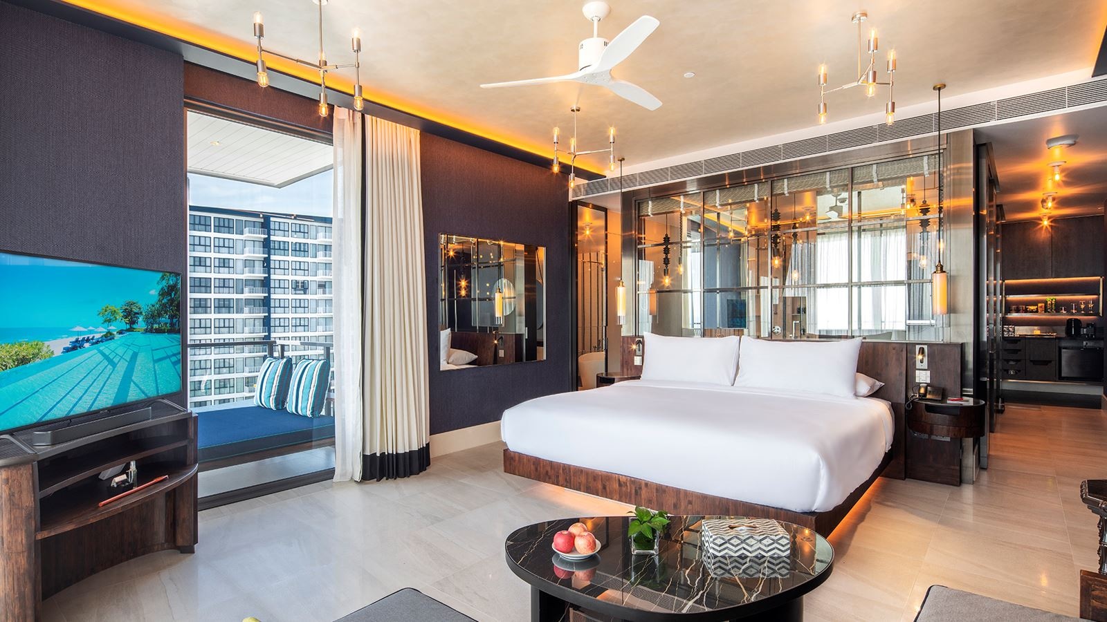 rooms-baba-suite-corner