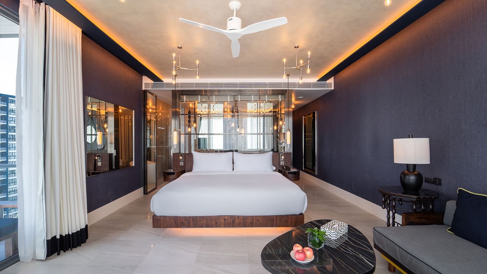 rooms-baba-suite-corner