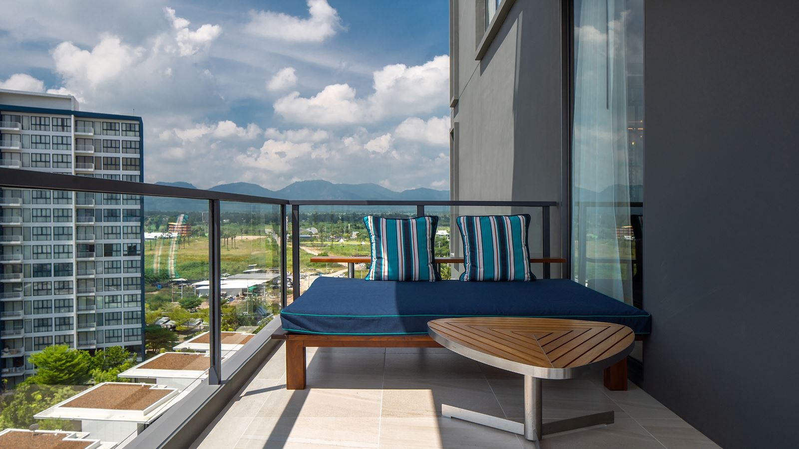 rooms-baba-suite-corner