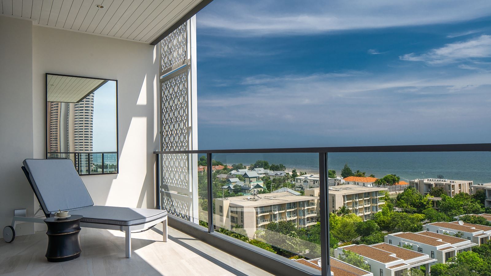 rooms-baba-suite-corner