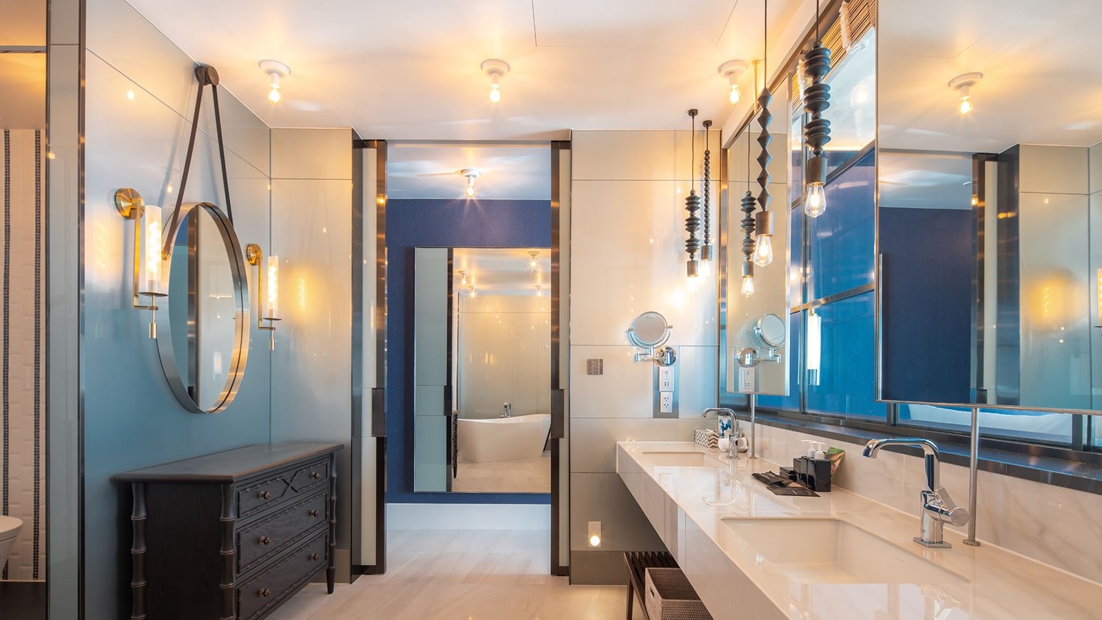 rooms-baba-suite-corner