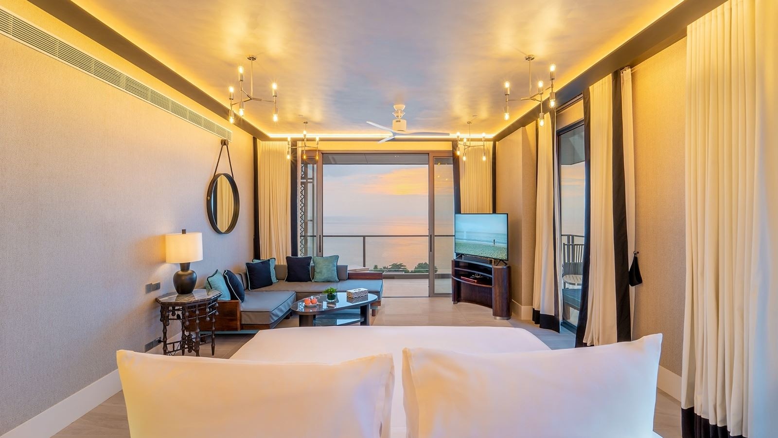 rooms-baba-grand-suite-corner