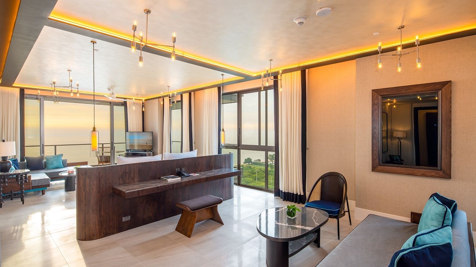 rooms-baba-grand-suite-corner