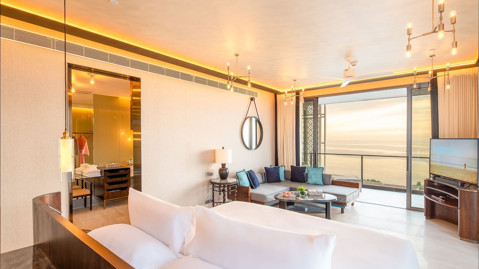 rooms-baba-grand-suite-corner