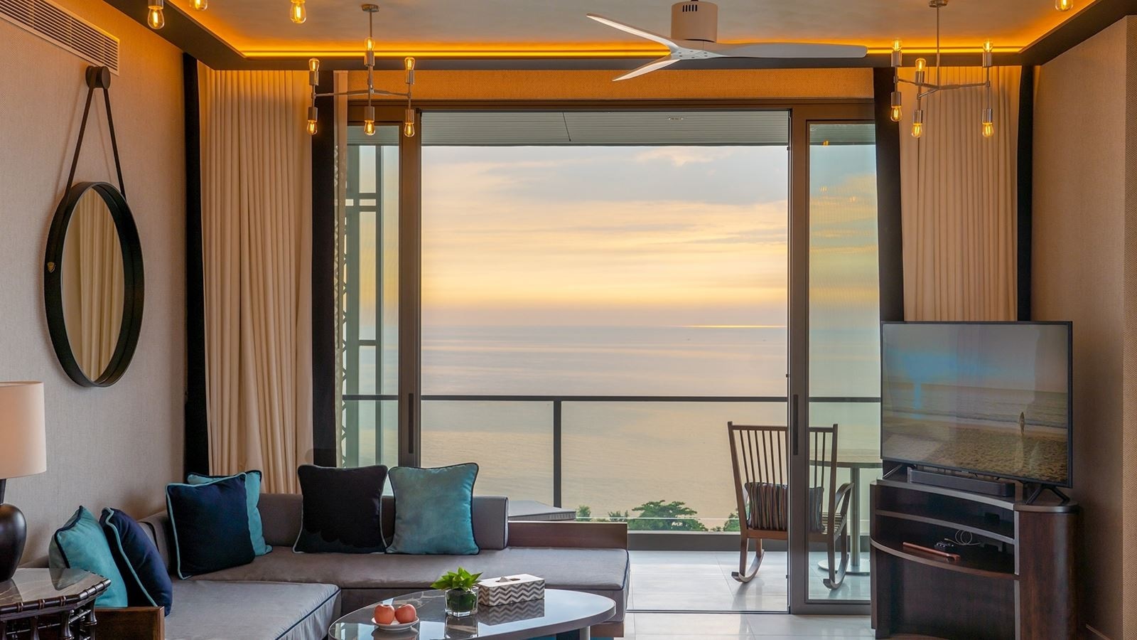 rooms-baba-grand-suite-corner