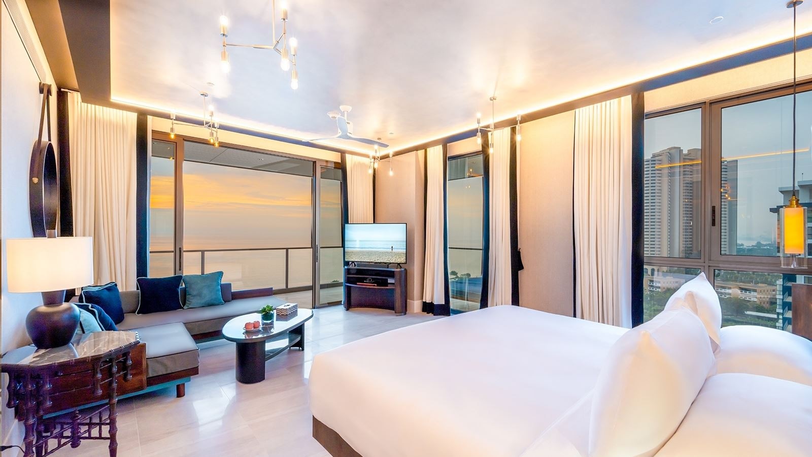 rooms-baba-grand-suite-corner