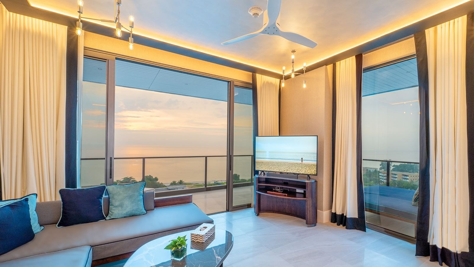 rooms-baba-grand-suite-corner