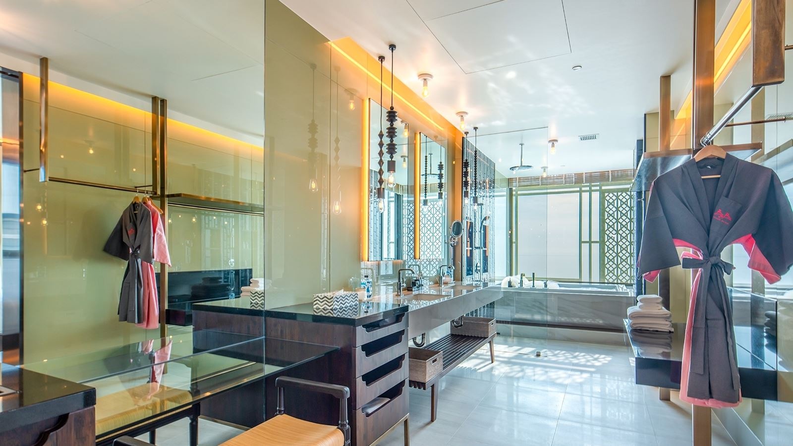 rooms-baba-grand-suite-corner