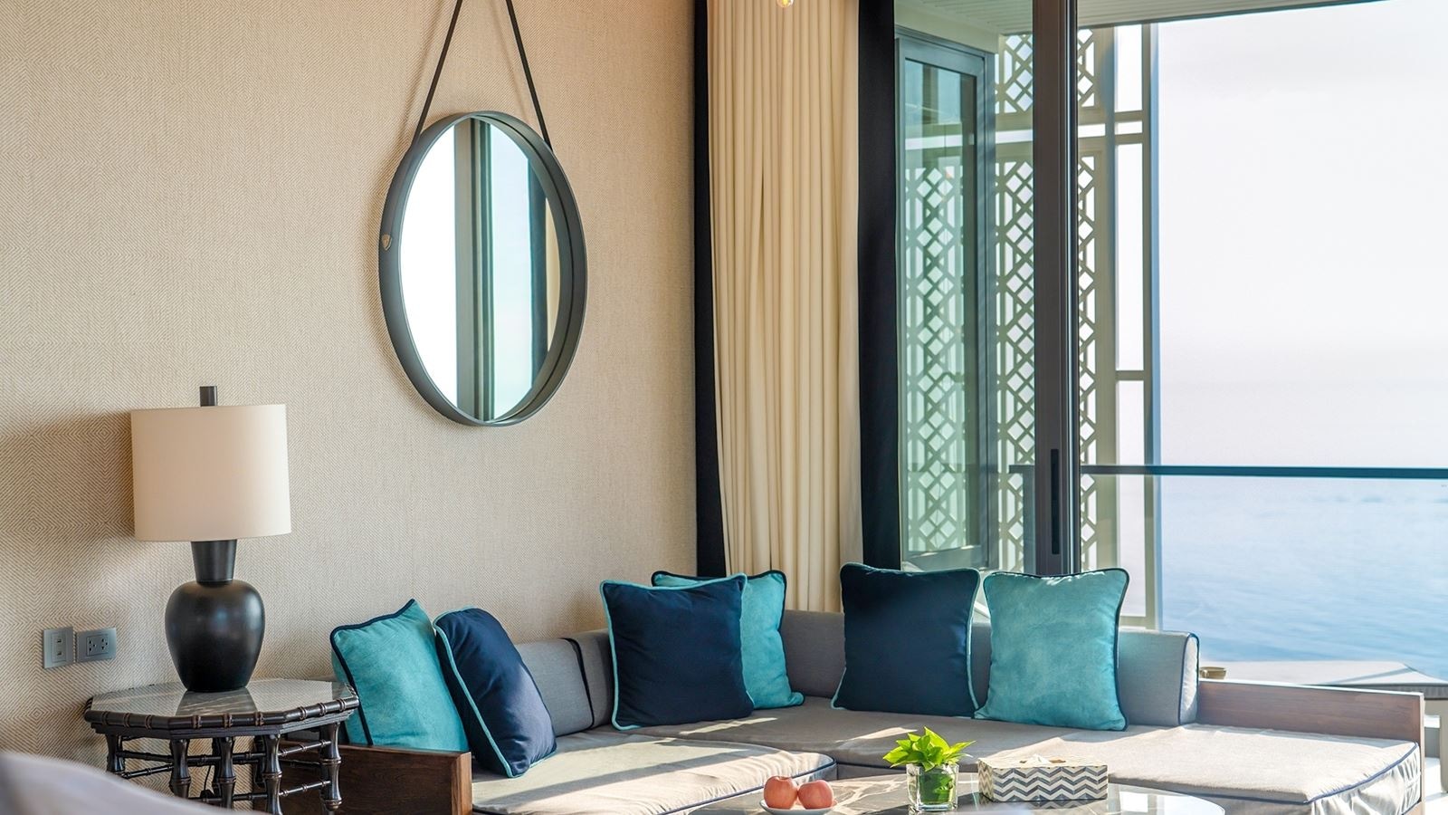 rooms-baba-grand-suite-corner