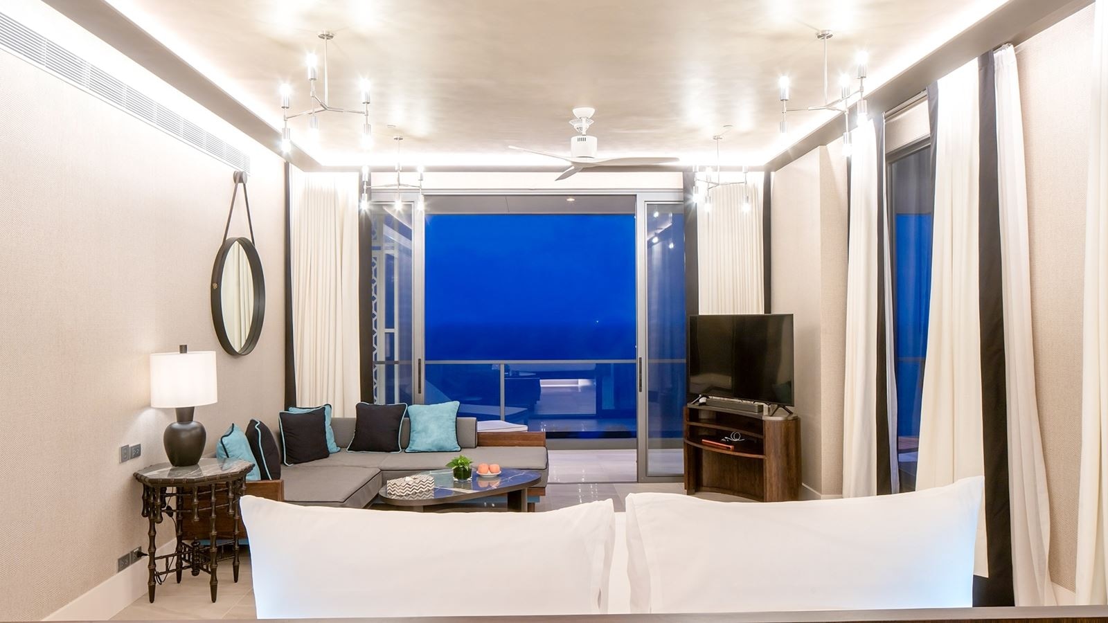 rooms-baba-grand-suite-corner