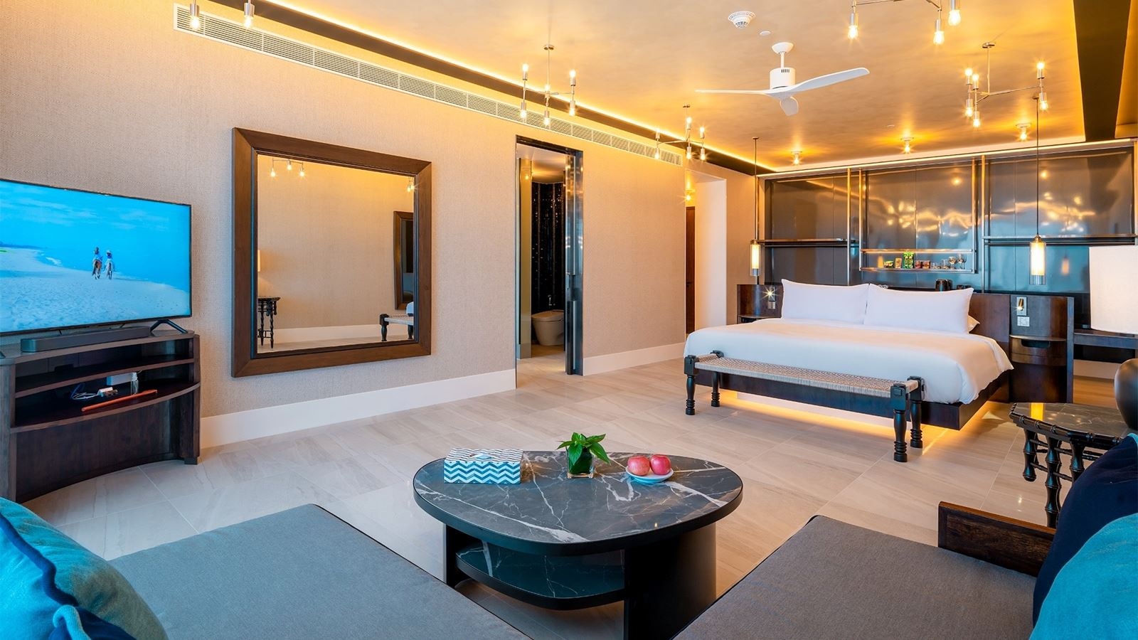 rooms-baba-grand-suite