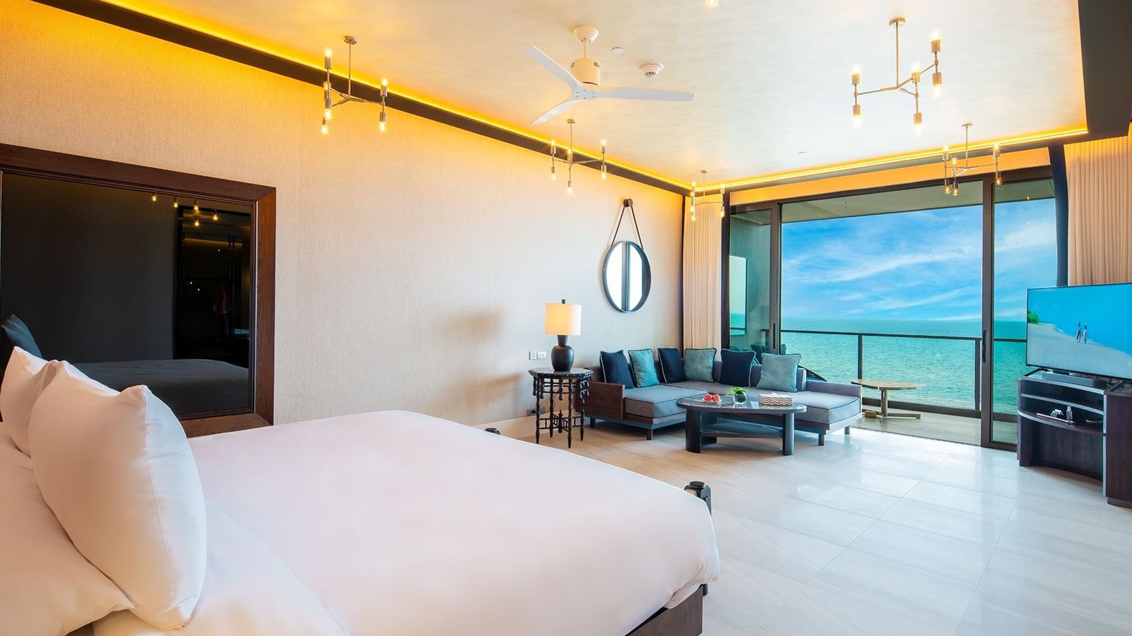 rooms-baba-grand-suite