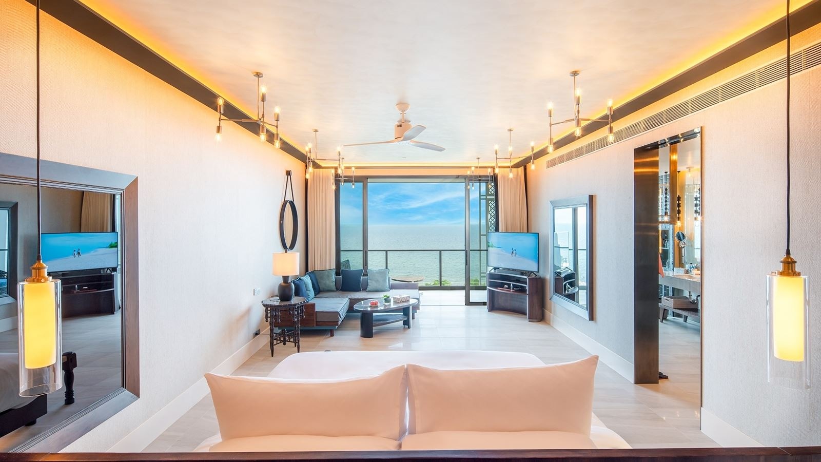 rooms-baba-grand-suite