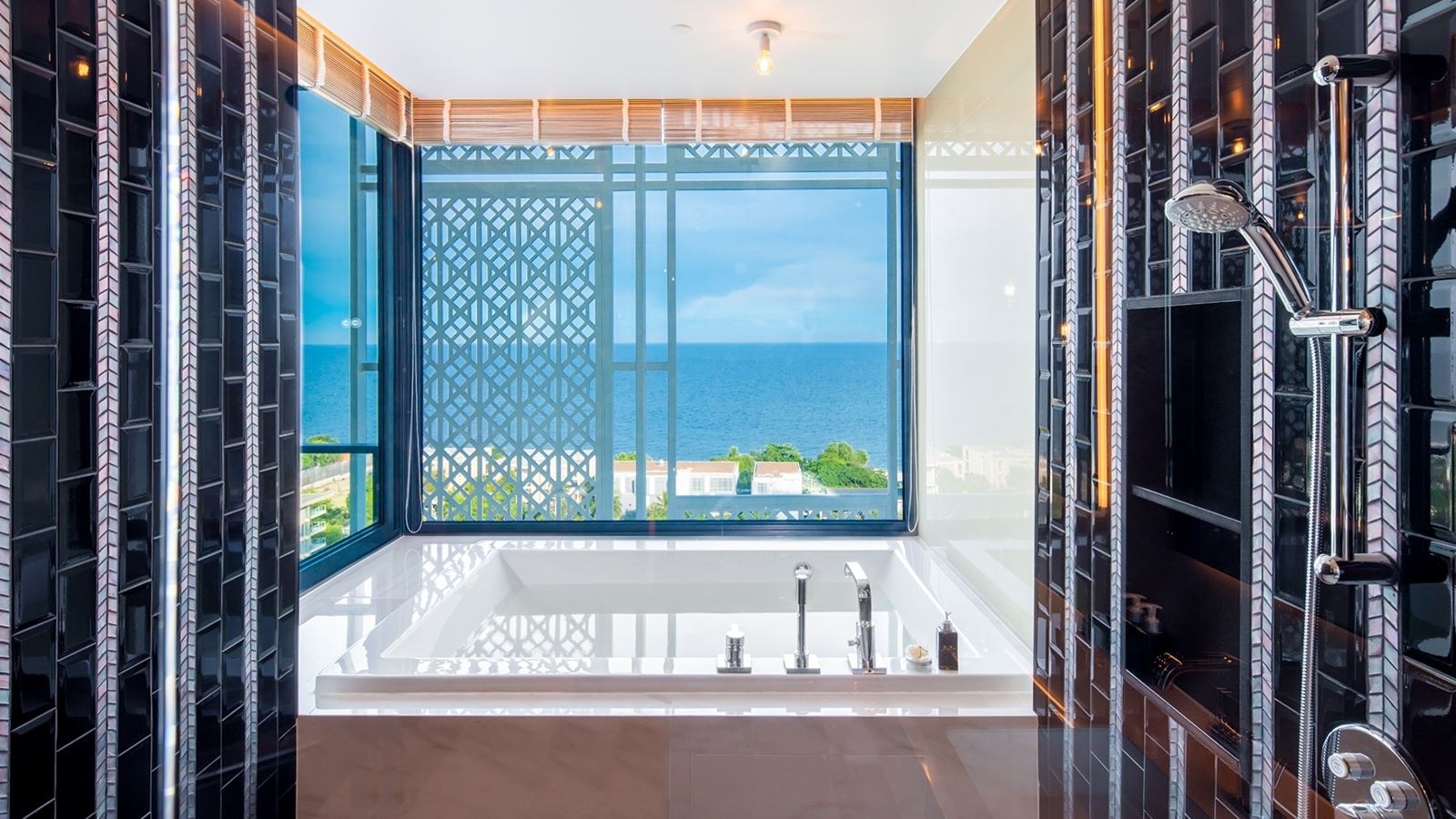 rooms-baba-grand-suite