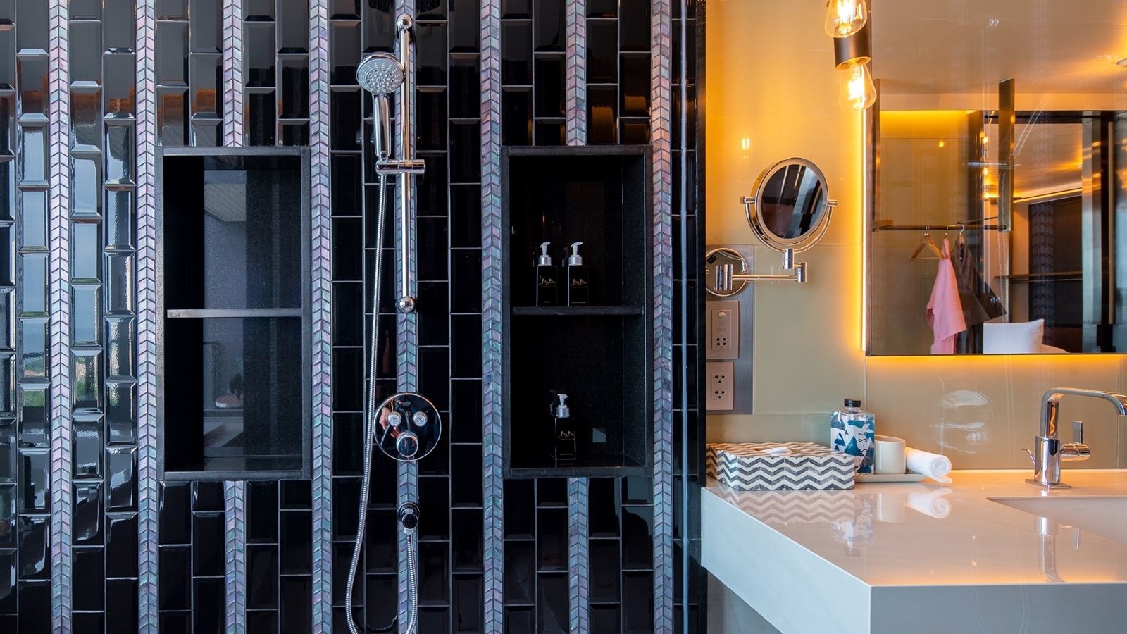 rooms-baba-grand-suite