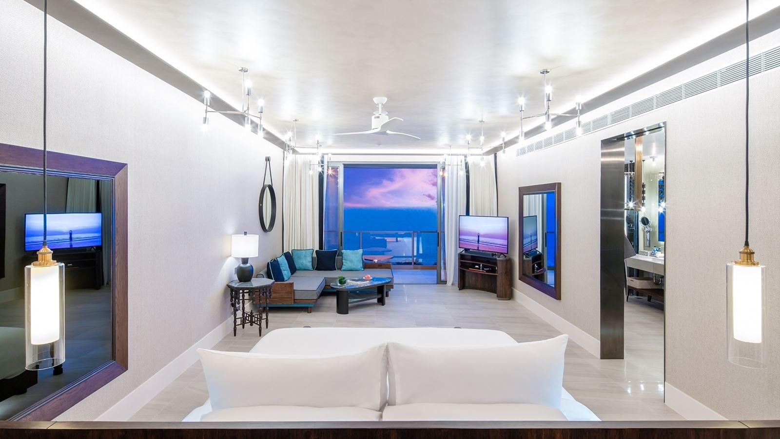 rooms-baba-grand-suite