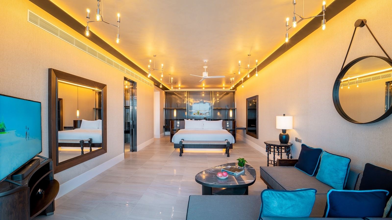 rooms-baba-grand-suite