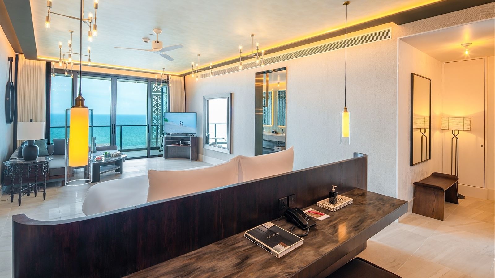 rooms-baba-grand-suite