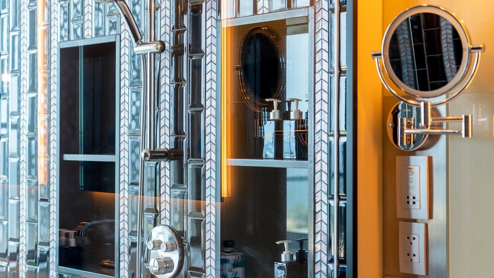 rooms-baba-grand-suite