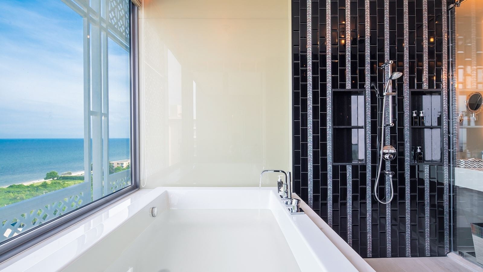 rooms-baba-grand-suite