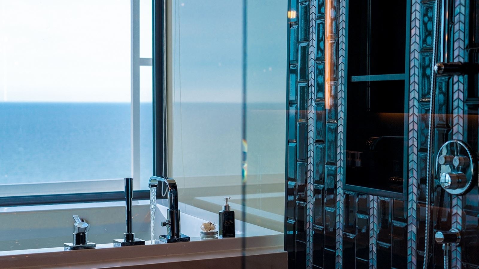 rooms-baba-grand-suite