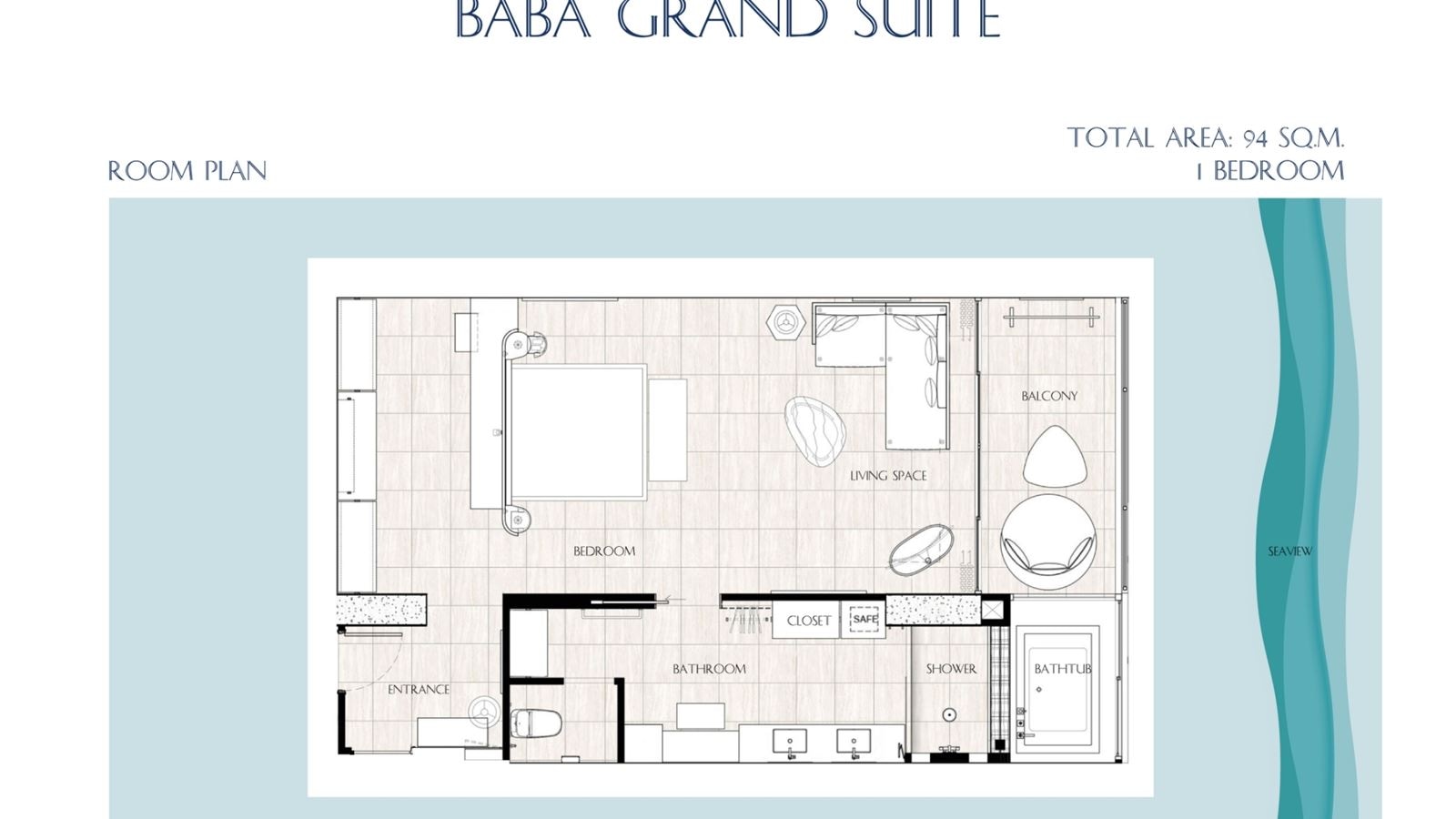 rooms-baba-grand-suite