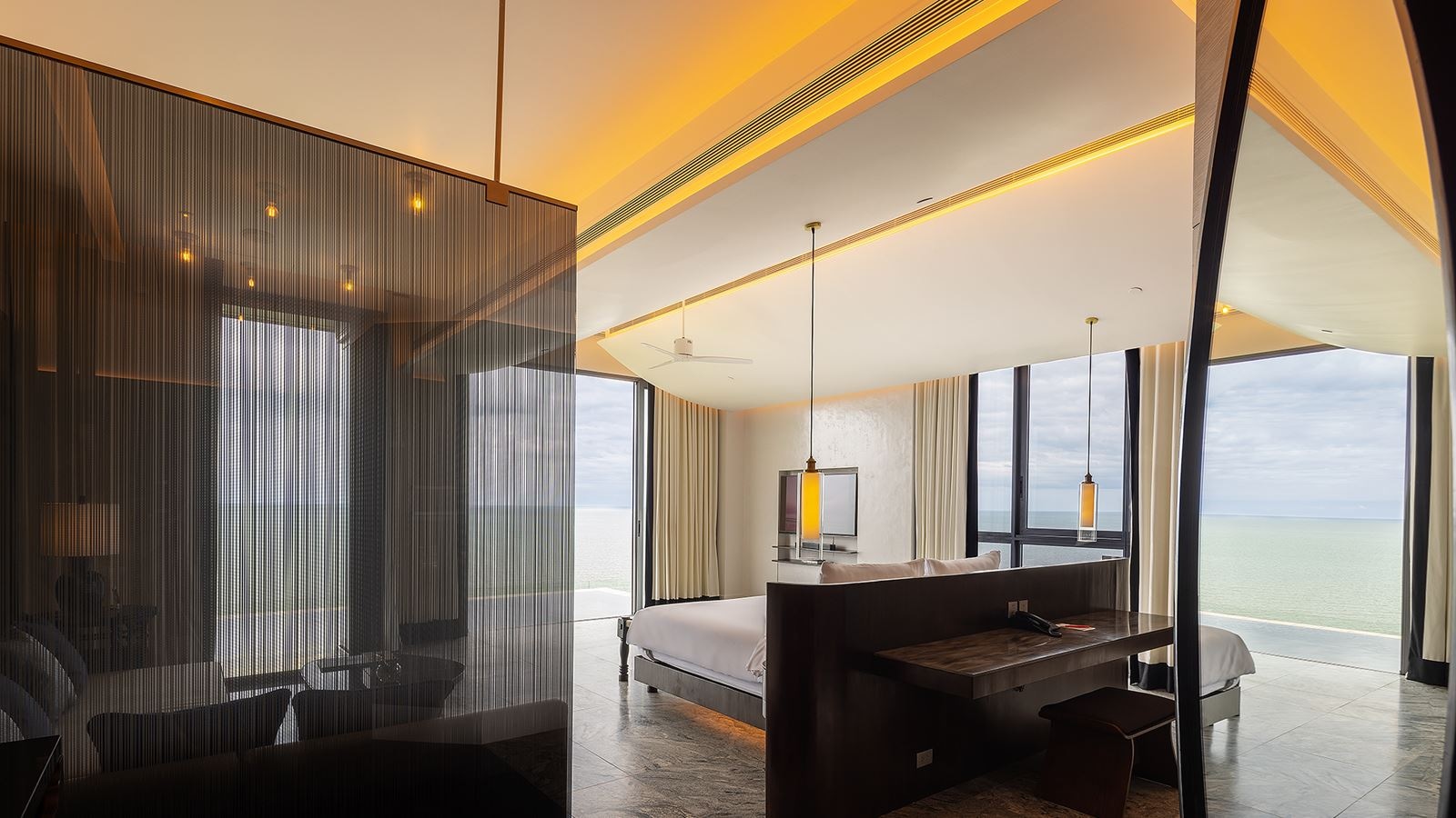 rooms-baba-mama-penthouse